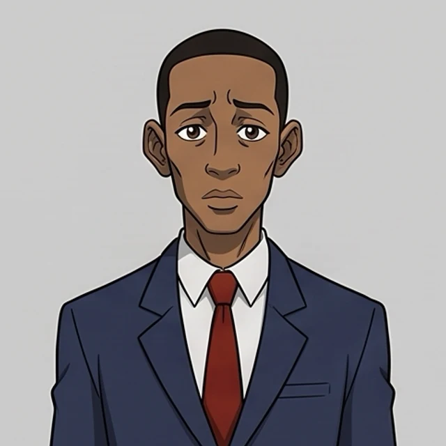 Fighters and sidekicks · Boondocks Brawl